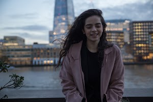 IMG_5261.jpg