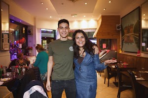 E8D18806-B7C3-448B-9771-1A6B70A5BEC2.jpg