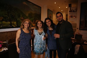 IMG_5359.JPG