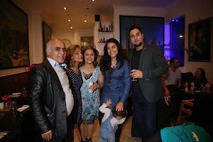IMG_5369.JPG