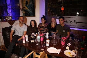IMG_5375.JPG