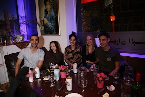 IMG_5377.JPG