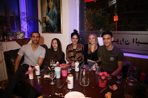 IMG_5380.JPG