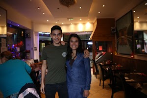 IMG_5382.JPG