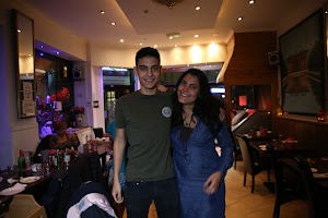 IMG_5383.JPG