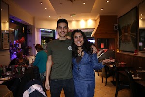 IMG_5386.JPG