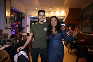 IMG_5398.JPG