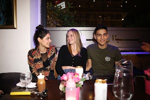 IMG_5414.JPG