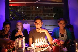 IMG_5418.JPG