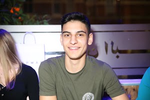 IMG_5428.JPG