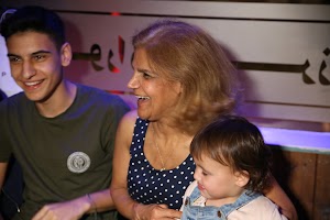 IMG_5435.JPG