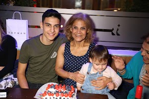 IMG_5442.JPG