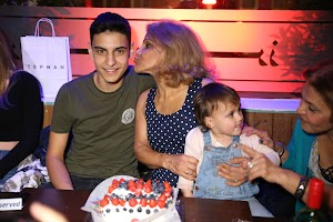IMG_5446.JPG