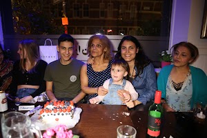 IMG_5458.JPG