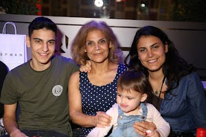 IMG_5459.JPG
