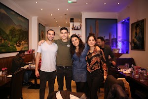 IMG_5484.JPG