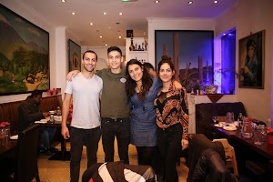 IMG_5485.JPG