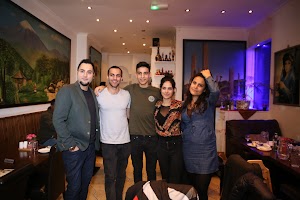 IMG_5495.JPG