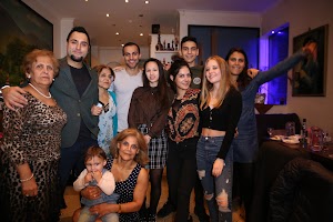IMG_5533.JPG