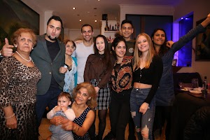 IMG_5534.JPG