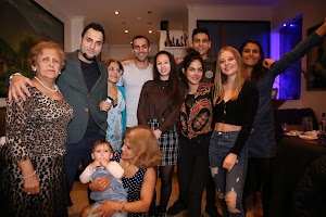 IMG_5535.JPG