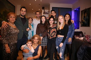 IMG_5539.JPG