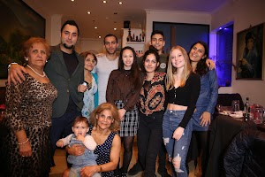 IMG_5540.JPG