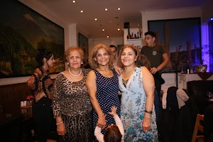 IMG_5549.JPG