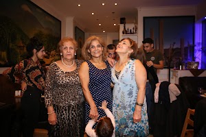 IMG_5551.JPG