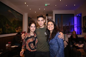 IMG_5552.JPG