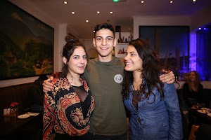 IMG_5554.JPG