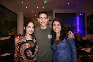 IMG_5556.JPG