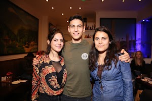 IMG_5566.JPG