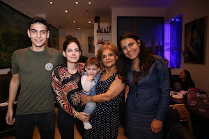 IMG_5572.JPG