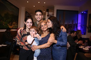 IMG_5586.JPG