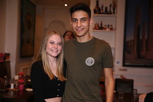 IMG_5593.JPG