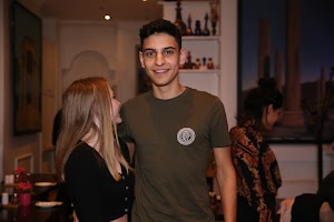 IMG_5596.JPG