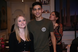 IMG_5604.JPG