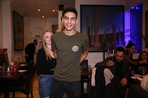 IMG_5615.JPG