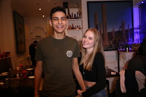 IMG_5622.JPG