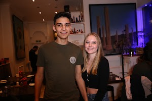 IMG_5623.JPG