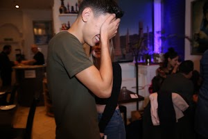 IMG_5627.JPG