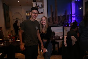 IMG_5630.JPG