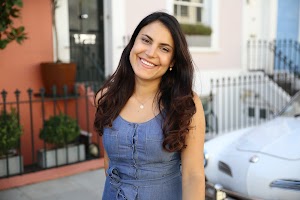 IMG_8115.JPG