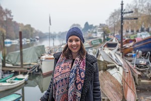 IMG_5703.jpg