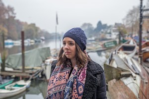 IMG_5704.jpg