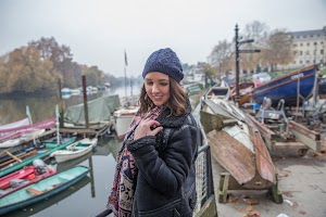 IMG_5714.jpg