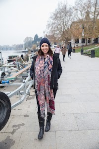 IMG_5749.jpg