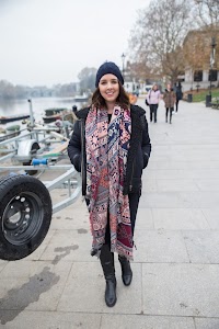 IMG_5750.jpg