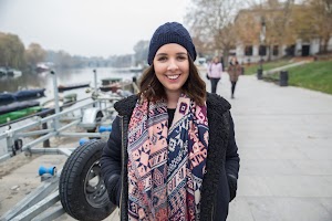 IMG_5751.jpg